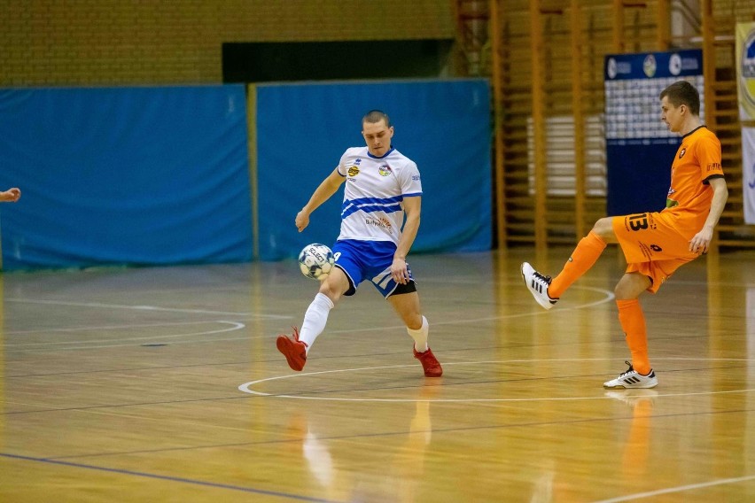 2019-03-16 bialystok futsal moks sloneczny stok fc torun...