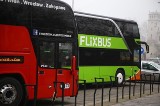 FlixBus i Polski Bus. Bilety za mniej niż złotówkę! Nowe trasy i połączenia PROMOCJE MARZEC 2018 CENY BILETÓW Oferta przewoźnika