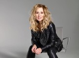 Lara Fabian odwołuje koncert w Krakowie