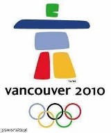 VANCOUVER 2010: Clara Hughes, medalistka zimowych i letnich igrzyska kupuje kajak 