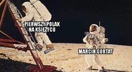 Wizy do USA zniesione. Najlepsze memy o wizach do Stanów...