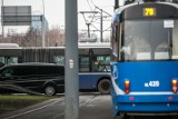 Kraków. Krakowianie oceniają jakość miejskich usług. Są zadowoleni praktycznie ze wszystkiego