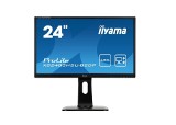 iiyama XB2483HSU-B2DP: Monitor nie tylko dla graczy