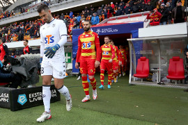 Zlatan Alomerović - nota 6