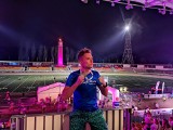 Biegacze krytykują organizatorów wrocławskiego półmaratonu. „Karetki jeździły non stop”