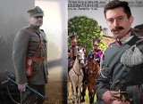 W Radomiu będzie premierowy pokaz dwóch filmów historycznych Przemysława Bednarczyka. To "Komendant Zagończyk" oraz "Piosnka o Belinie"