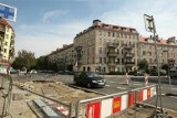 Wrocław: Wakacje się skończyły, ale remonty wciąż trwają. Czy utkniemy w korkach?