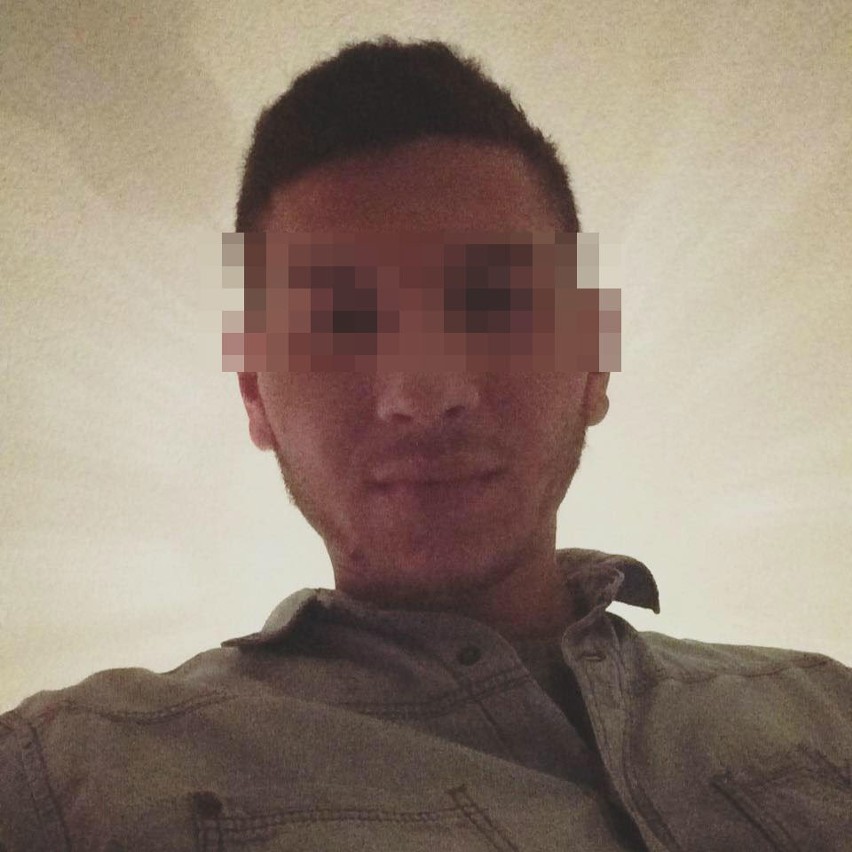 19-latka z Jastrzębia brutalnie zamordowana w Niemczech