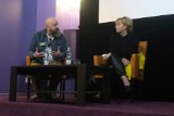 Festiwal Filmów-Spotkań NieZwykłych w Sandomierzu. Kolejne seanse i spotkania z reżyserami w kinie Starówka (ZDJĘCIA)