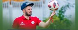 Praca dla trenera. Dziecięca Akademia Piłkarska Kielce poszukuje nowych szkoleniowców