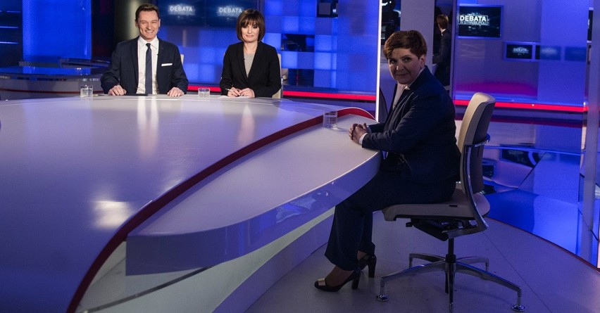 Abonament RTV 2019: kto i ile musi płacić za radio i...