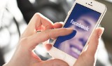 Internauci usuwają konta na Facebooku. Boją się inwigilacji [#DeleteFacebook]