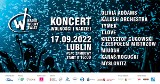 Radio Wolny Świat. Charytatywny koncert w Lublinie. „Środki trafią do dzieci potrzebujących pomocy”