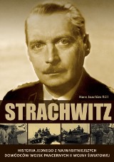 Borówka: Hrabia Strachwitz, czyli z drugiej strony śląskiego powstania