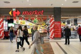 Lubuskie: sklepy Carrefour znikają z mapy Polski. Po 25 latach francuska sieć znika z naszego rynku