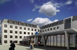 Makrum Bydgoszcz wybuduje piąty hotel Focus 