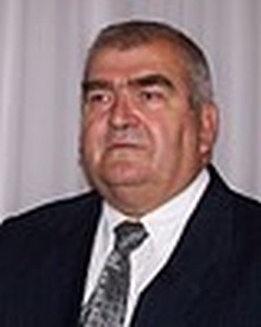 3.Eugeniusz Durda - ma 63 lata. Wybrany z listy Komitetu...