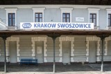 Kolejowe obietnice: szybsza jazda z Tarnowa do Warszawy i nowe przystanki w Krakowie   