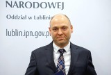 IPN zadaje kłam PRL-owskim legendom i przypomina o represjach wobec narodu polskiego