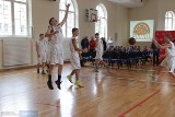 We Włocławku rusza Akademia Koszykówki ANWIL dla dzieci i młodzieży