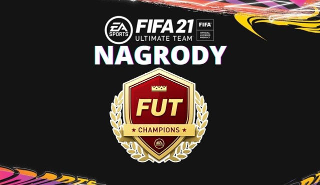 Nagrody za Fut Champions w FIFA 21. Co dostaniemy za poszczególne rangi? [MONETY, PACZKI]
