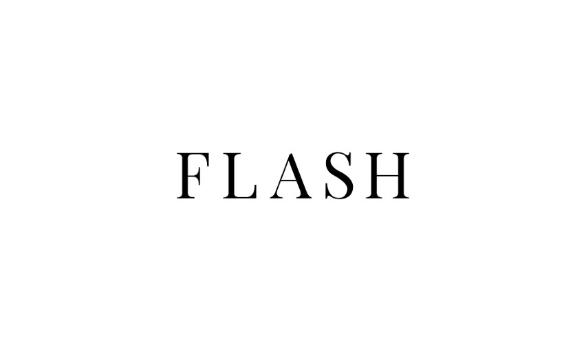 Flash Boutique, Opole...