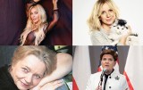 TOP 15 znanych kobiet związanych z Małopolską zachodnią. Słyszała o nich cała Polska i świat. Zobaczcie zdjęcia, opisy