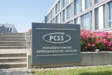 Poznańskie Centrum Superkomputerowo-Sieciowe obchodzi swoje 30-lecie