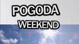 Pogoda na weekend, 24-25 marca. Będzie bardzo wiosennie