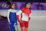 Lista zakażonych polskich olimpijczyków się wydłuża. "Świetnie..."