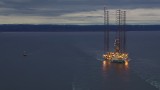 Grupa Orlen kupuje KUFPEC Norway. Znacznie wzrośnie wydobycie gazu ziemnego