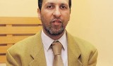 Youseff Chadid: Terroryści nie reprezentują naszej religii