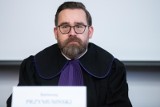 Pokojowa Nagroda Nobla trafi do polskich sędziów? "To duma pomieszana ze smutkiem" - komentuje poznański sędzia
