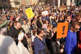 Strajk nauczycieli 2019: Ponad pięć milionów złotych wpłynęło na Fundusz Strajkowy