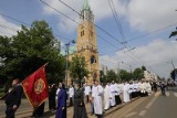 Kościół w Polsce 2021. Raport Katolickiej Agencji Informacyjnej. Co mówi o wiernych i duchownych z regionu łódzkiego?
