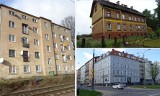 PKP sprzedaje mieszkania w Szczecinie i regionie. Sprawdź, jakie okazje od kolei można znaleźć za nieduże pieniądze