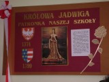 Szkoła w Sławnie ma już sto lat