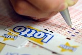 Wyniki losowania LOTTO 18 czerwca 2016. Do wygrania 20 mln zł [LOTTO, LOTTO PLUS] 