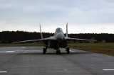 Polska chce przekazać Ukrainie samoloty MiG-29. Biały Dom: Popieramy decyzję 