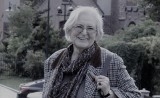 Zmarła dr hab. Halina Stasiak. Profesor Uniwersytetu Gdańskiego miała 88 lat