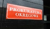 Zmiana na stanowisku prokuratora okręgowego w Ostrołęce