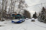 Kraków. Nowa linia autobusowa ma ułatwić życie mieszkańcom 12.02.2021