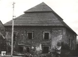 Synagoga w Chęcinach odzyskuje dawny blask. Jak się zmieniała?