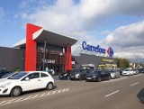 Carrefour ma sposób na zakaz handlu w niedzielę. Ważna zmiana od 21.10. Zakupy bez wychodzenia z domu w całej Polsce? [11. 10. 2019 r.]