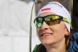 Biathlon. Koniec sezonu, pożegnanie legendy. Monika Hojnisz-Staręga na piątkę