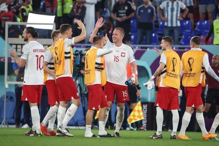 Za 3, miejsce FIFA płaci 27 mln dol. Każdemu z zawodników...