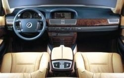 BMW 7