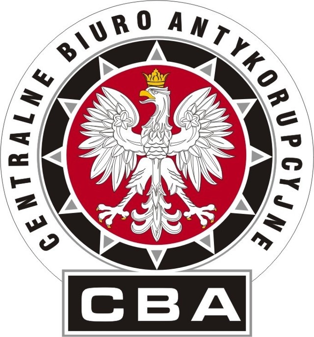 Agenci CBA, działając na podstawie postanowień wystawionych przez prokuraturę, przeszukują kilka miejsc w Olsztynie, w tym gabinet służbowy Wojewódzkiego Konserwatora Zabytków.