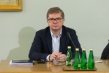 Sylwester Latkowski: Mam materiał, by jesienią pokazać kontynuację „Nic się nie stało”. Edward Miszczak nie pozwoliłby mi zrobić tego filmu