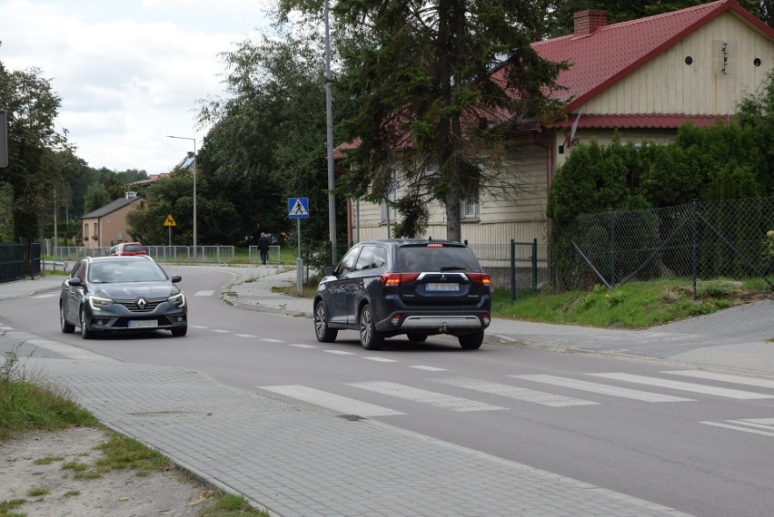 Krężnica Jara. Mieszkańcy poruszeni tragedią walczą o bezpieczne drogi. Organizują protest przeciwko piratom drogowym